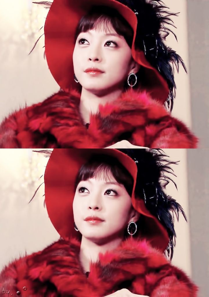 20983054538c617a1270b6995ffd3348a6e6cacd