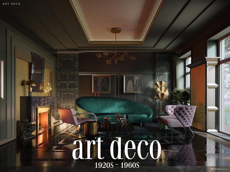 21482332cae714bb049e72dfd742d700c09c4770