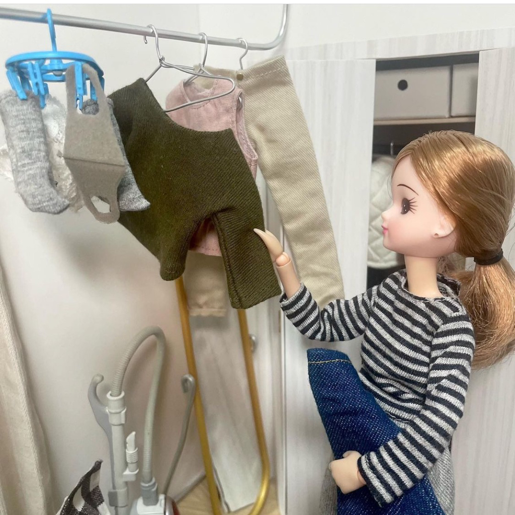 입사 전 이상과 현실.jpg | 인스티즈