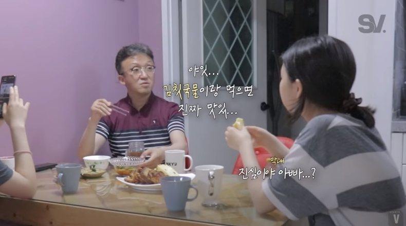 220ff2474765e1e8000221ee3431f953770ac831