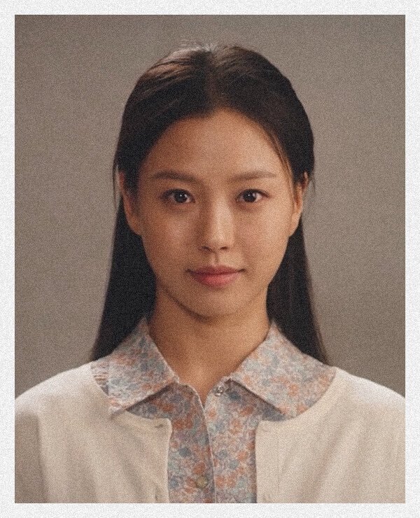 [오월의청춘] 답장 없는 편지 쓰는 거 이제 안 할래요.gif | 인스티즈