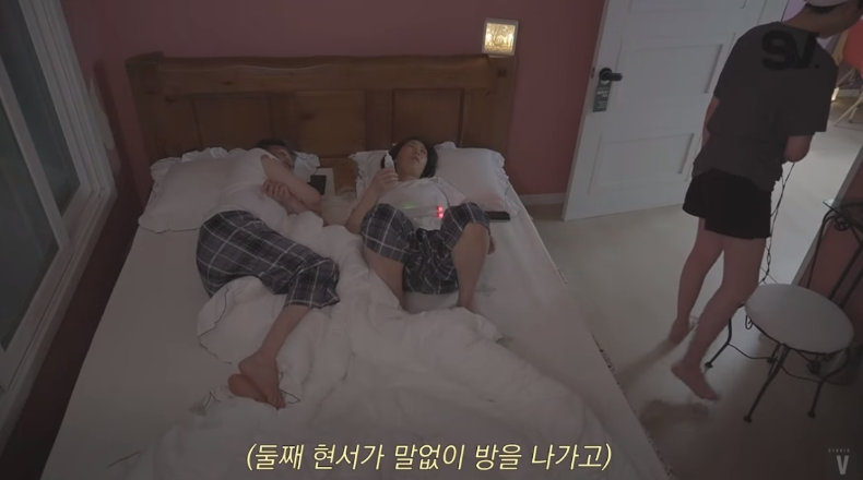 22ffc54eaf4cc04c78cbc31206427b1ac1dc22ed