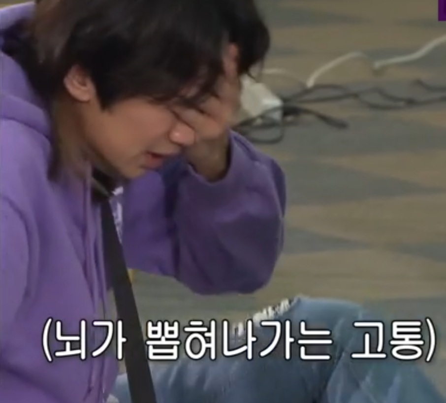 요즘 보면 딱 좋은 런닝맨 주식짤 | 인스티즈