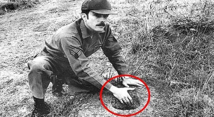 243003814f1033d2d1bb640eb600368ab022b1a3