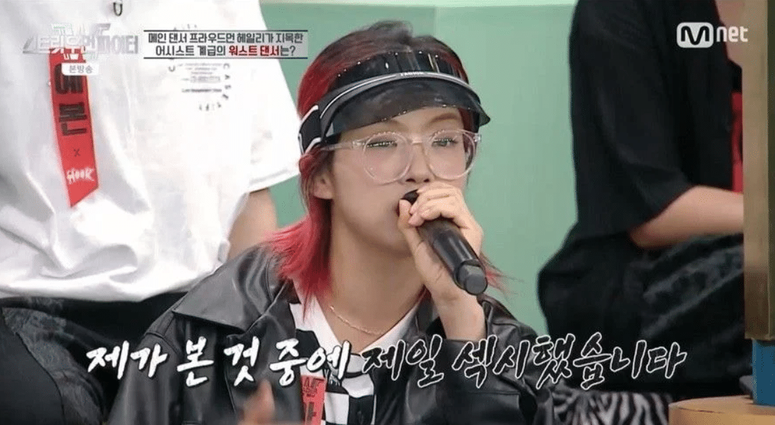 24a642ceca7026364f009d622e18d1cdf0a63e1d