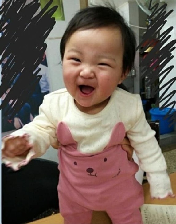 정인 이미지