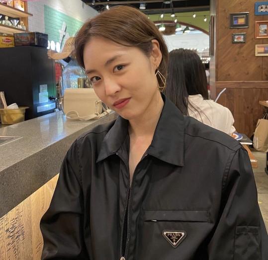 사진에 대한 간절함이 없는 이연희 | 인스티즈