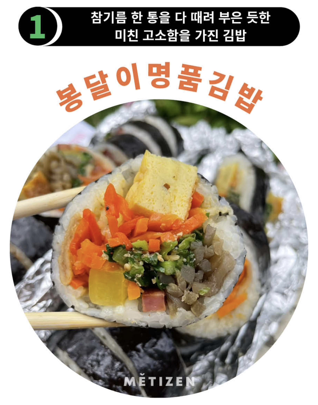 25a87d875ebf9fa56b704cb9700d94cd63e2d56f