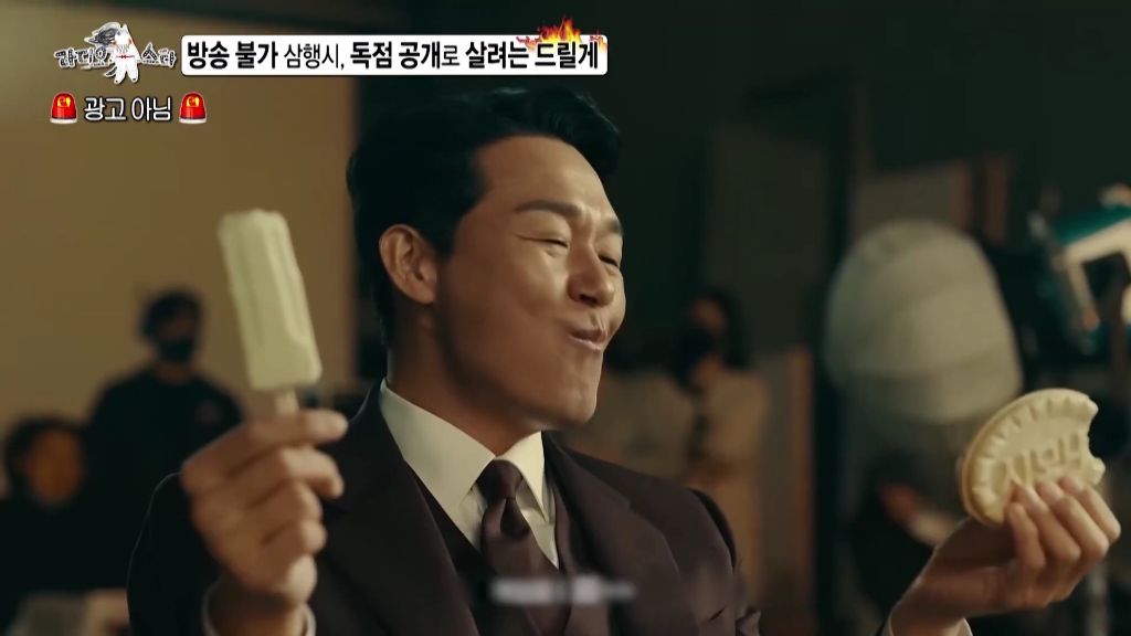 25ae659ae3fe416d74f53080387c16d47a3f8305