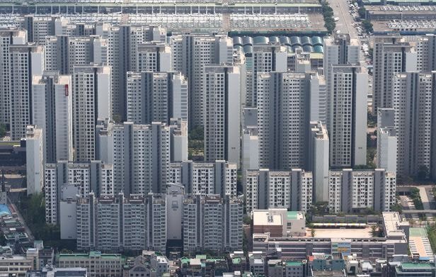 한국의 아파트단지가 시가전(거주지역 내 전투)에서 유리한 이유...jpg | 인스티즈