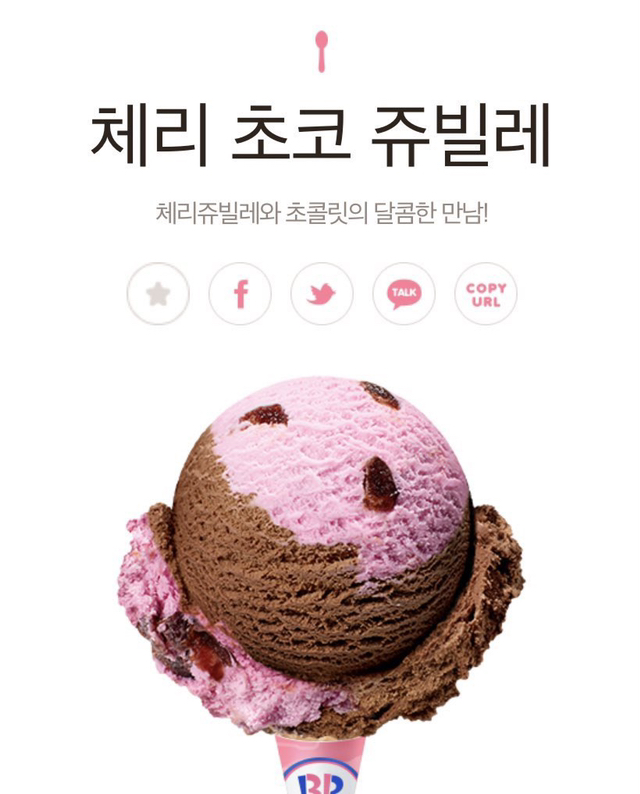 2657056fe2d2ee90c88870b8f89a41b6882feca7