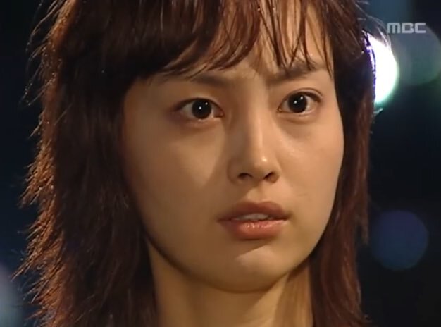 2663c0639ea27b37fb265ad63f6b538a87e085cd