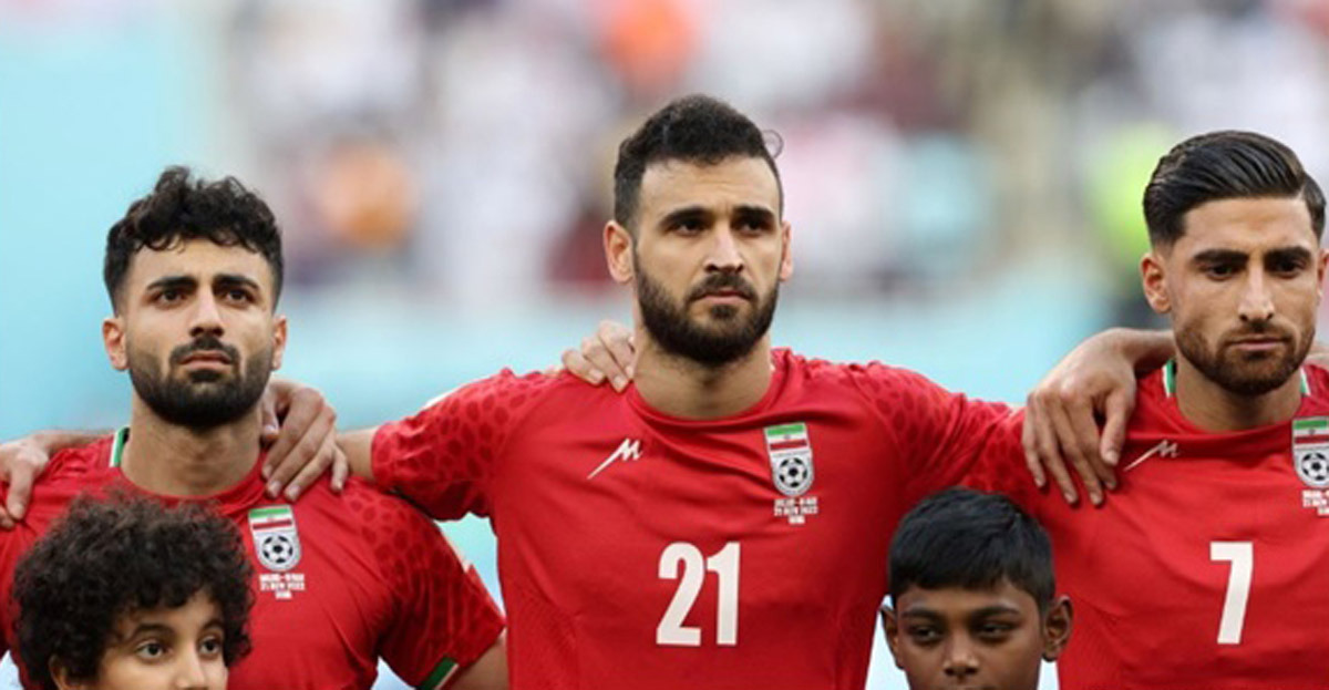 종종 떠오르는 반히잡 시위, 여성인권 시위하는 이란 분위기 | 인스티즈