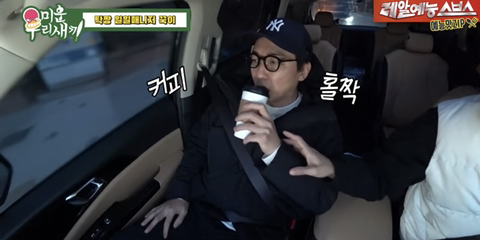 26ffd785328941e17f45c71fb0895f643cf5cb25