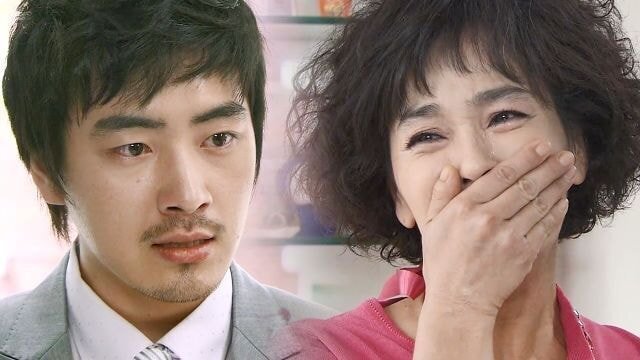 연예계 관계자들이 뽑은 면도하길 잘한 연예인 1위.jpg | 인스티즈