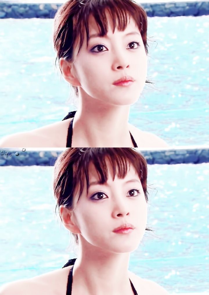 27a8610dbe7027ca0d7d0f18dae4ea3cfb39162a