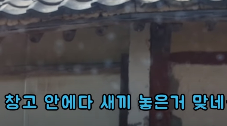 27c33e3a9cdf9a68cf8c3f45c8ae0df9bf4e0ca1