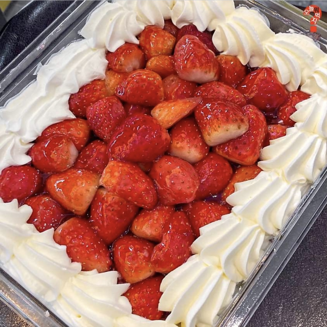 27c38c3a94031afdd9740c085b7059eb36603fc0