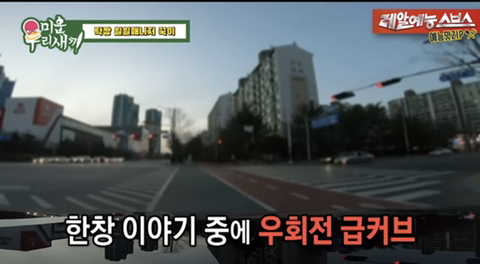 282ccbb2d14405deefb6cc5fb0db405b856e75c6