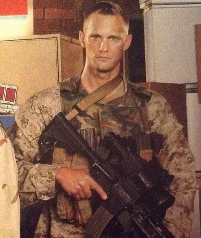 2a68686c688188f15c2f104402e61bbfbd43a436