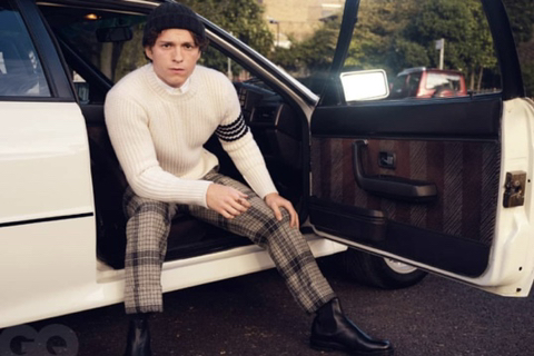 2a7eba96cec0cc165575b145cae4a455295e427c