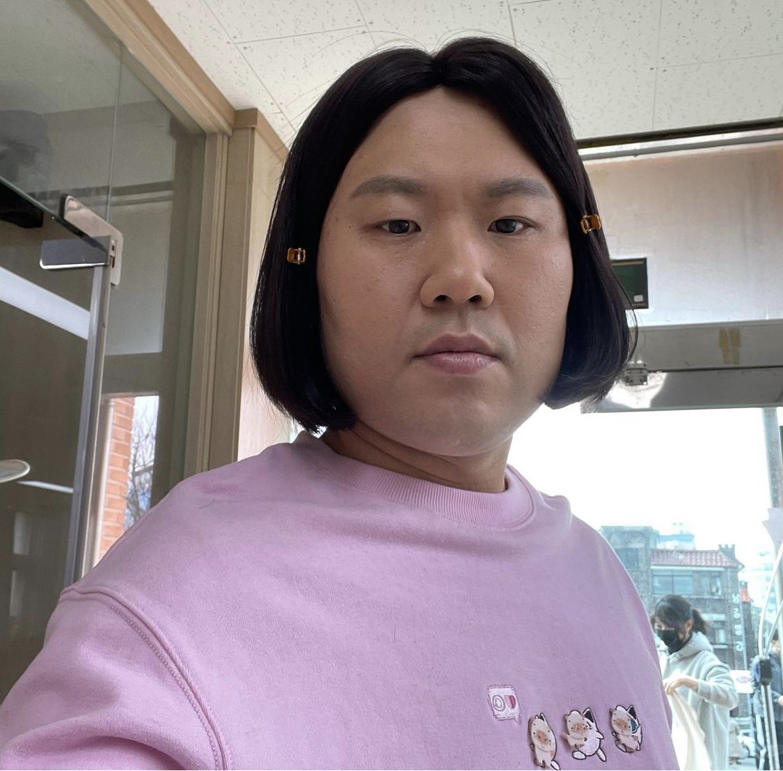 2a8c4a6a78151a96601ec0fadddeef60667365e6