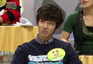 [라디오스타] 이번주 존잼각인 라스 게스트.jpg | 인스티즈