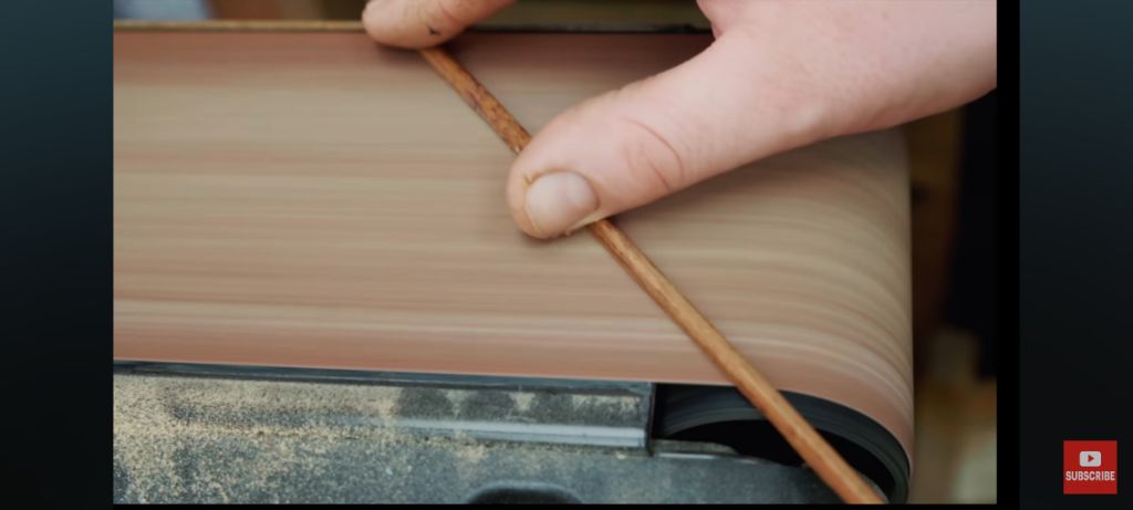 페인트칠 한 원목가구 복원하기 | 인스티즈