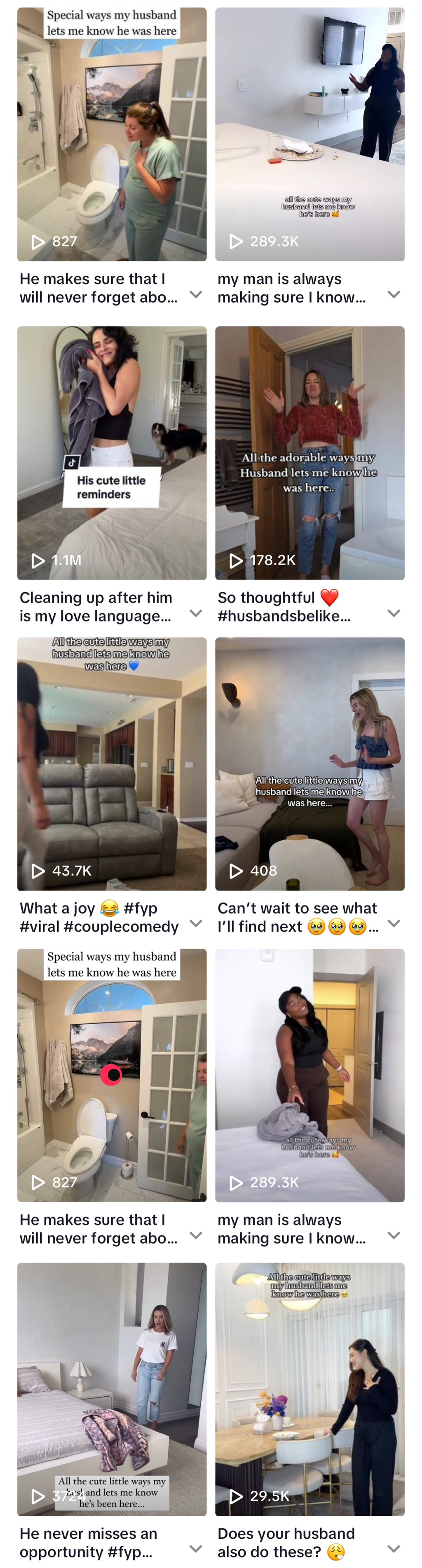 양웹에서 유행한다는 단어 '결혼한 싱글맘(married single mom)' | 인스티즈