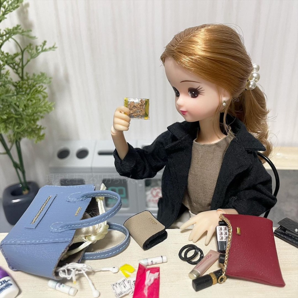 입사 전 이상과 현실.jpg | 인스티즈