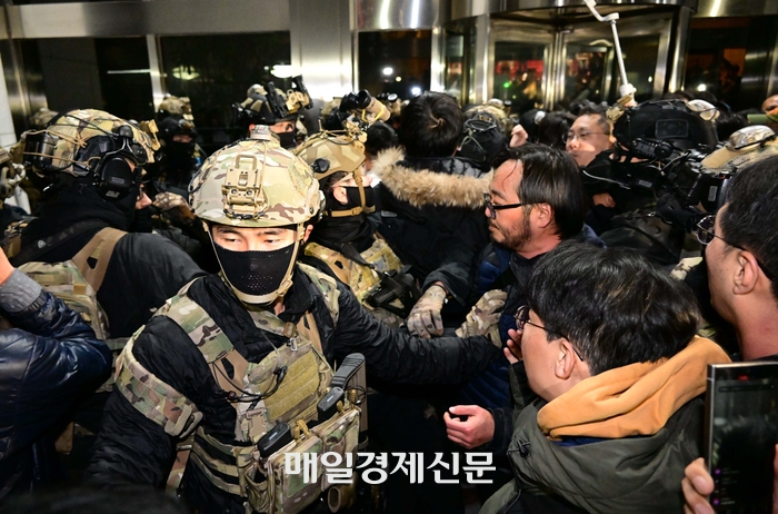 합류한 군인들 용서가 안되는 점 | 인스티즈