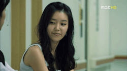 2da47e30e0c60d215494c3a6945b350af28ed881