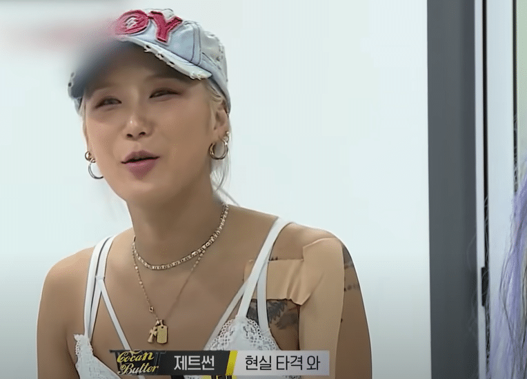 2daf643ae99021e02b60278856f30725b3f89ae3