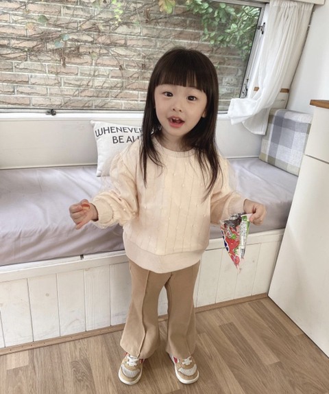 최근 문희준 딸 잼잼이.jpg - Soul Lounge - 소울드레서 (SoulDresser) 소울드레서 (SoulDresser)