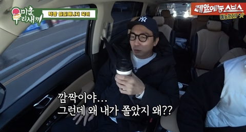 2e2fb6892b5fe7ee76cafd80712c5728631ce9b0