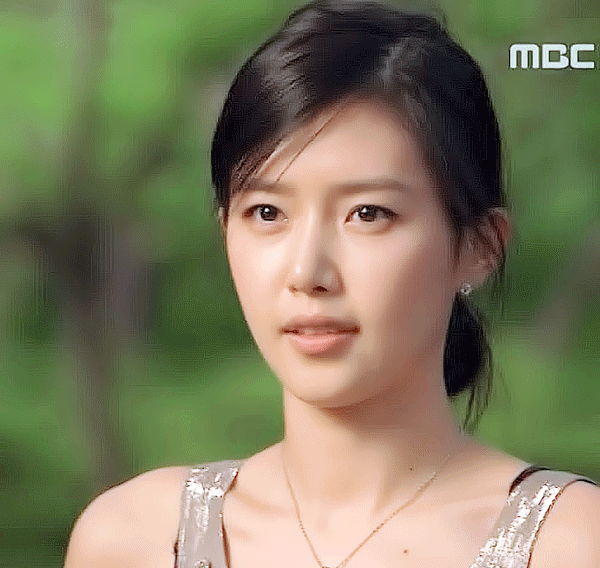 2f573229151e3d7e9c78fdde0bfece787bca54cc