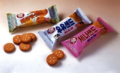 2f82c9d055dabf1a3d806b118163b0390922b463