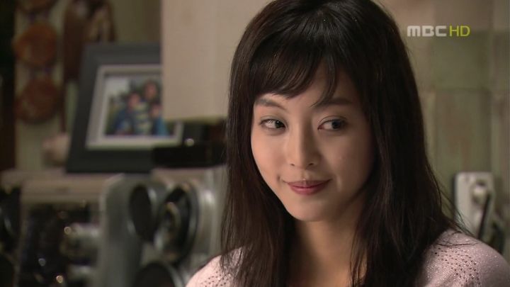 2fb6689076f42547a2c6fbaa2181be01202e657a