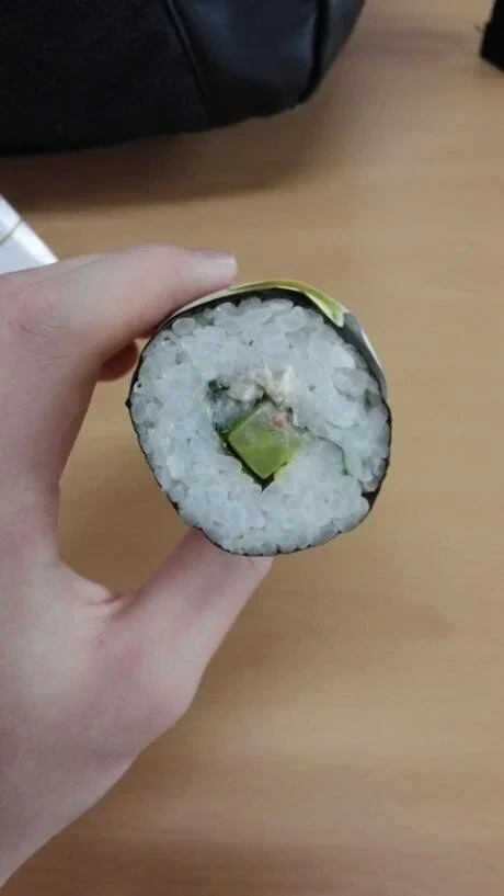 왕참치 이미지