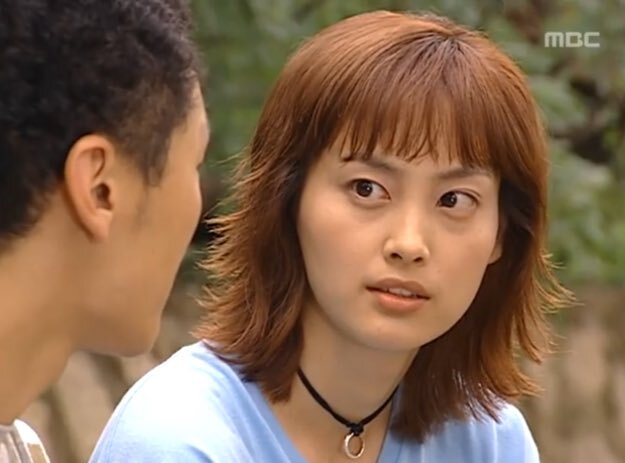 30b4e7bbd11426a6f25525af1a21d299f62a6a4b