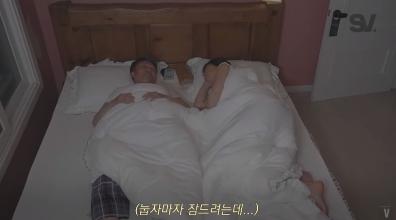 30e6fd48a8bf378bdc86c8afe5a797912a034cf4