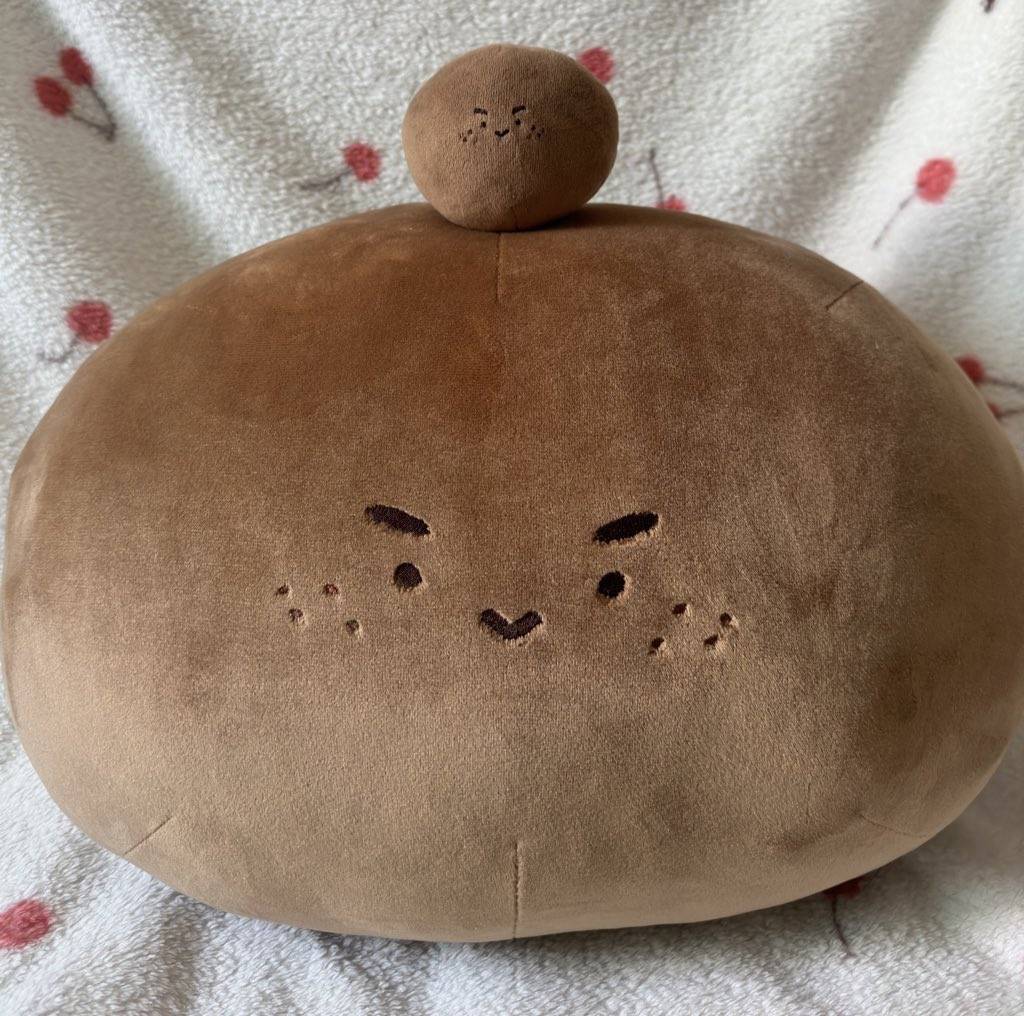 31176277ccedf4ca1abbdef8c19744c8d12a69e6