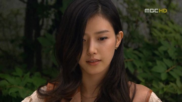 31eed49c513d91804c8d832d987f99a70b11fc87