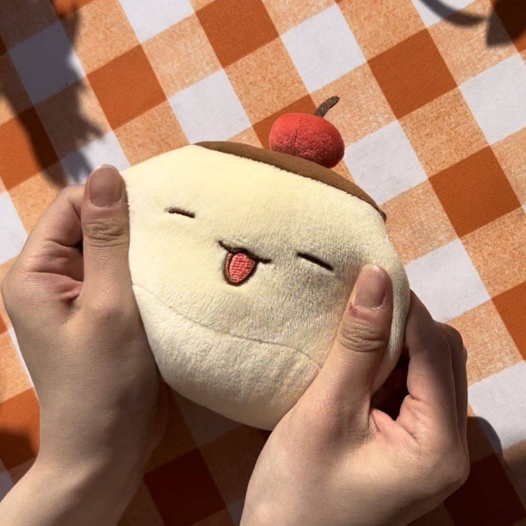 328e4cb731f2589d97bd5547064eda5337071ab8