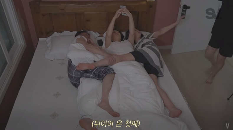 3373704f11c767a0f06ce440cd2ea684afffeb03