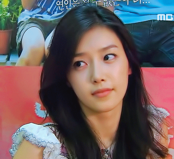 339842f261a35dfc719d45a568ade161b019ac41