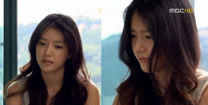 341730f702b860d9b882d14b19f93f1f83ab24f6