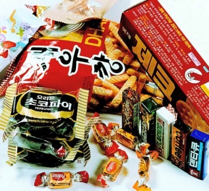 34ae8d5462259ea3ccf038405402d3b4c56be48f