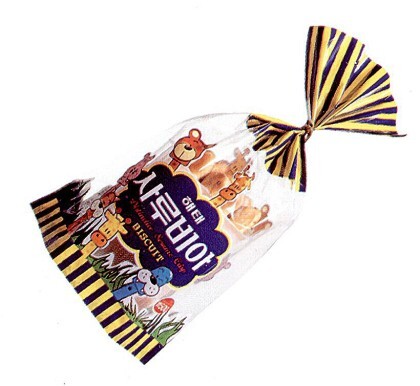 34d46e25335db34ef0d26146041751601e62f16c