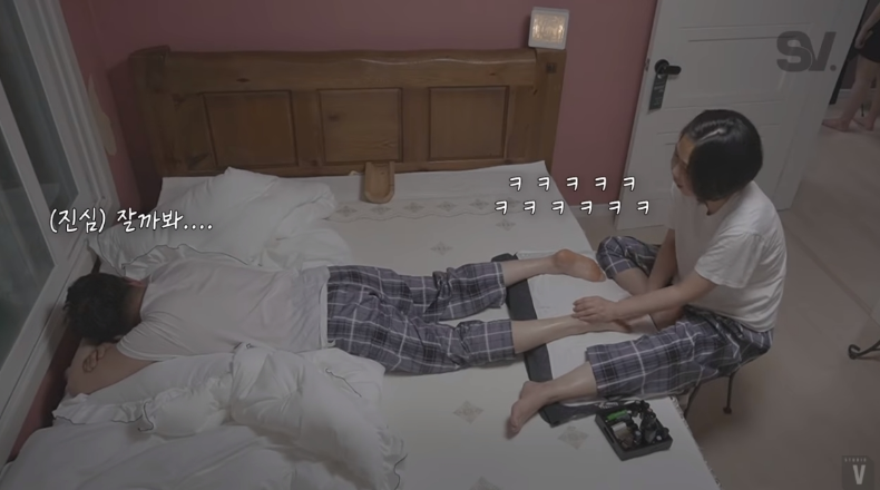 34dc3c7956cb95d524636db4ceba56edb55f0f12